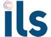 ILS